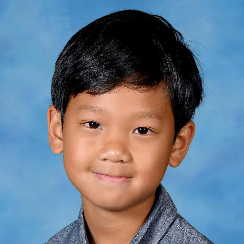 Our Student Flynn C PangfunJ Studio