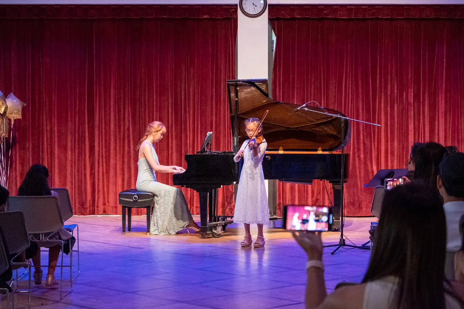 2022summerRecital-34