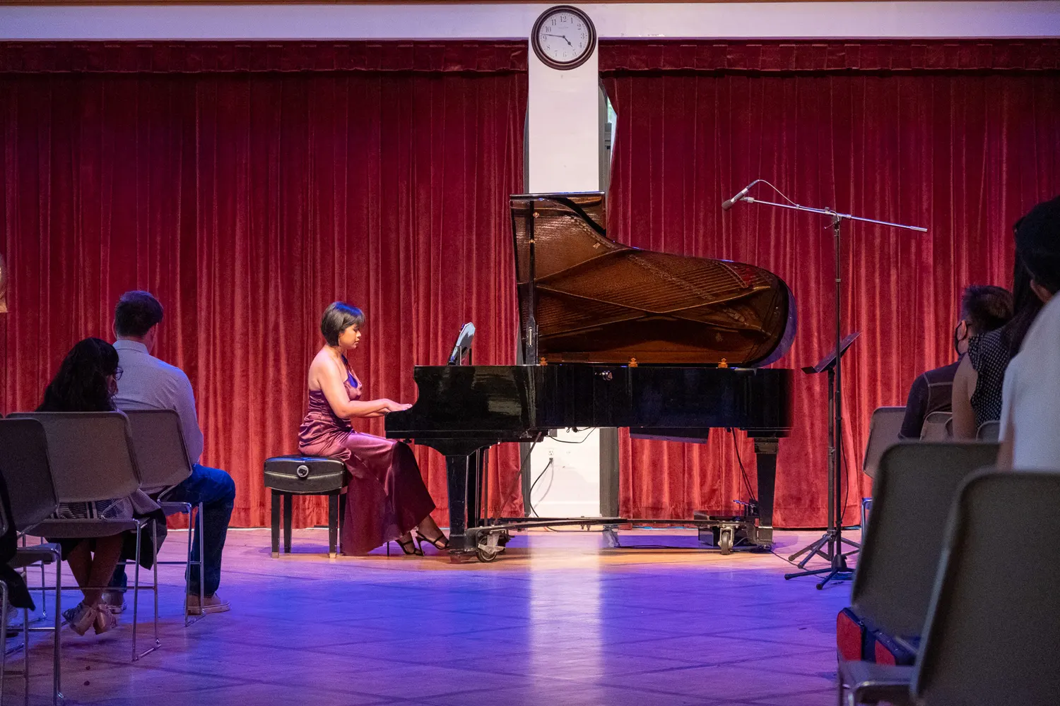 2022summerRecital-45