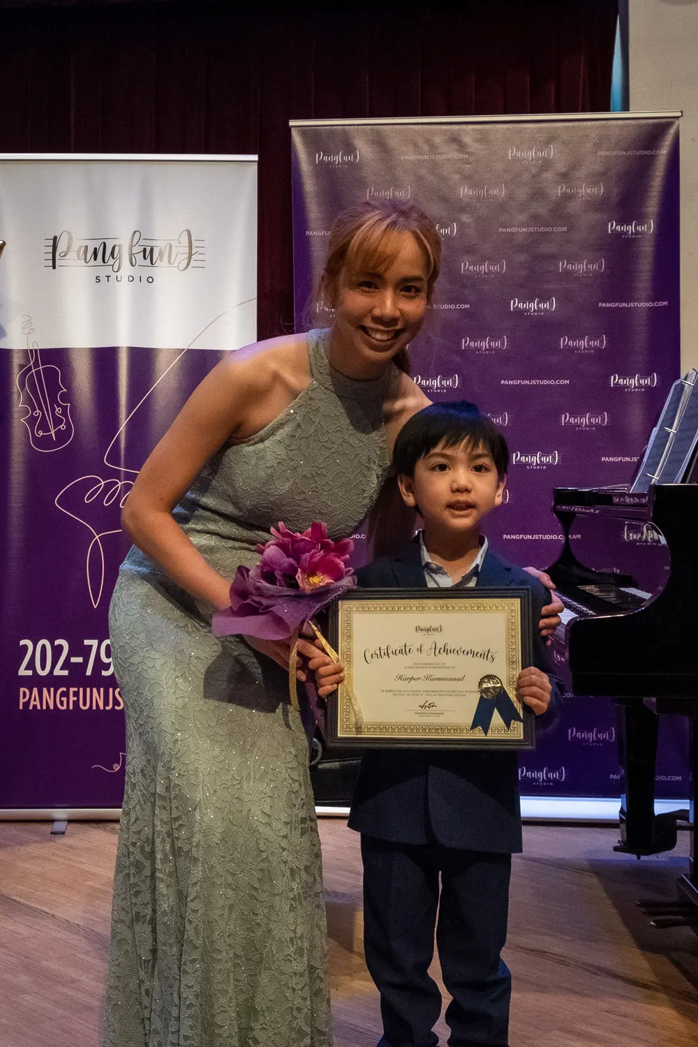 2022summerRecital-50