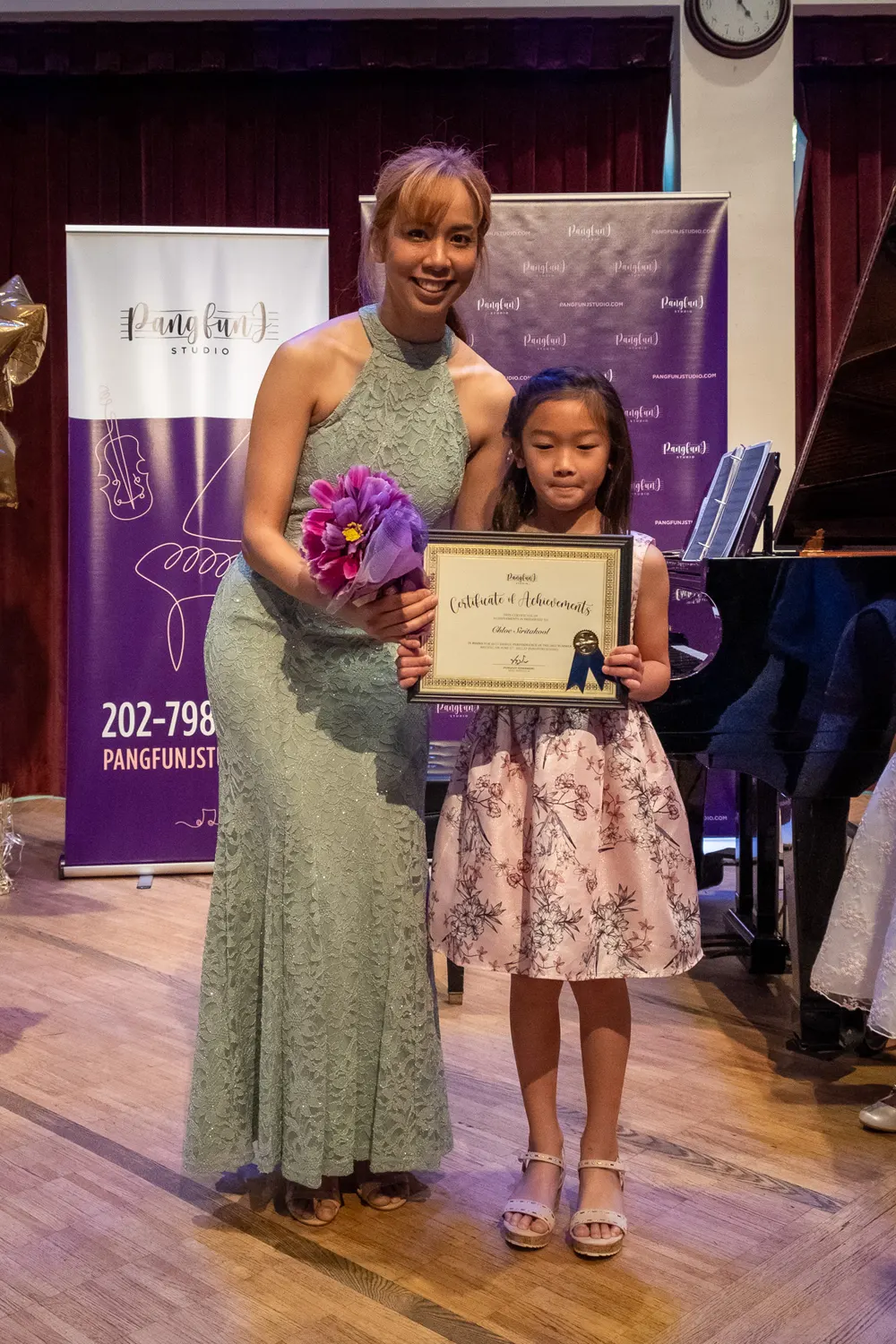 2022summerRecital-56