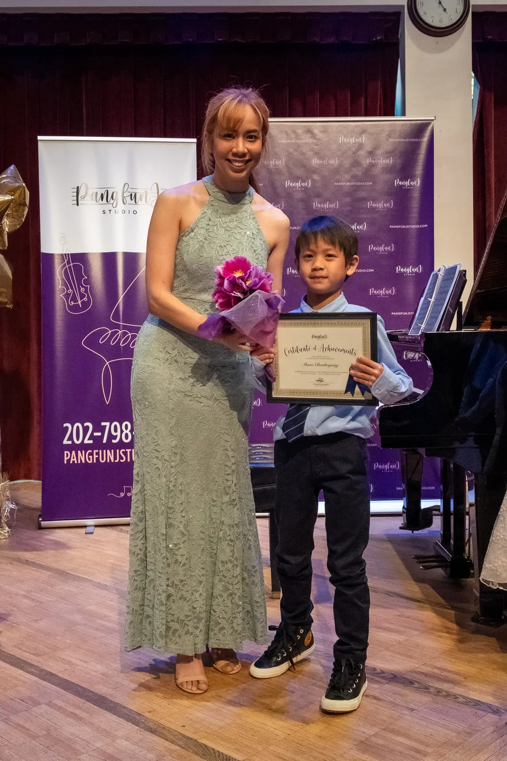 2022summerRecital-57
