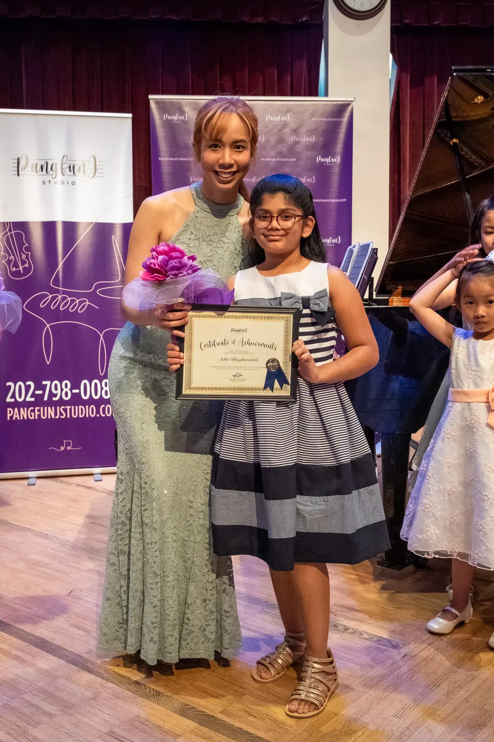 2022summerRecital-64