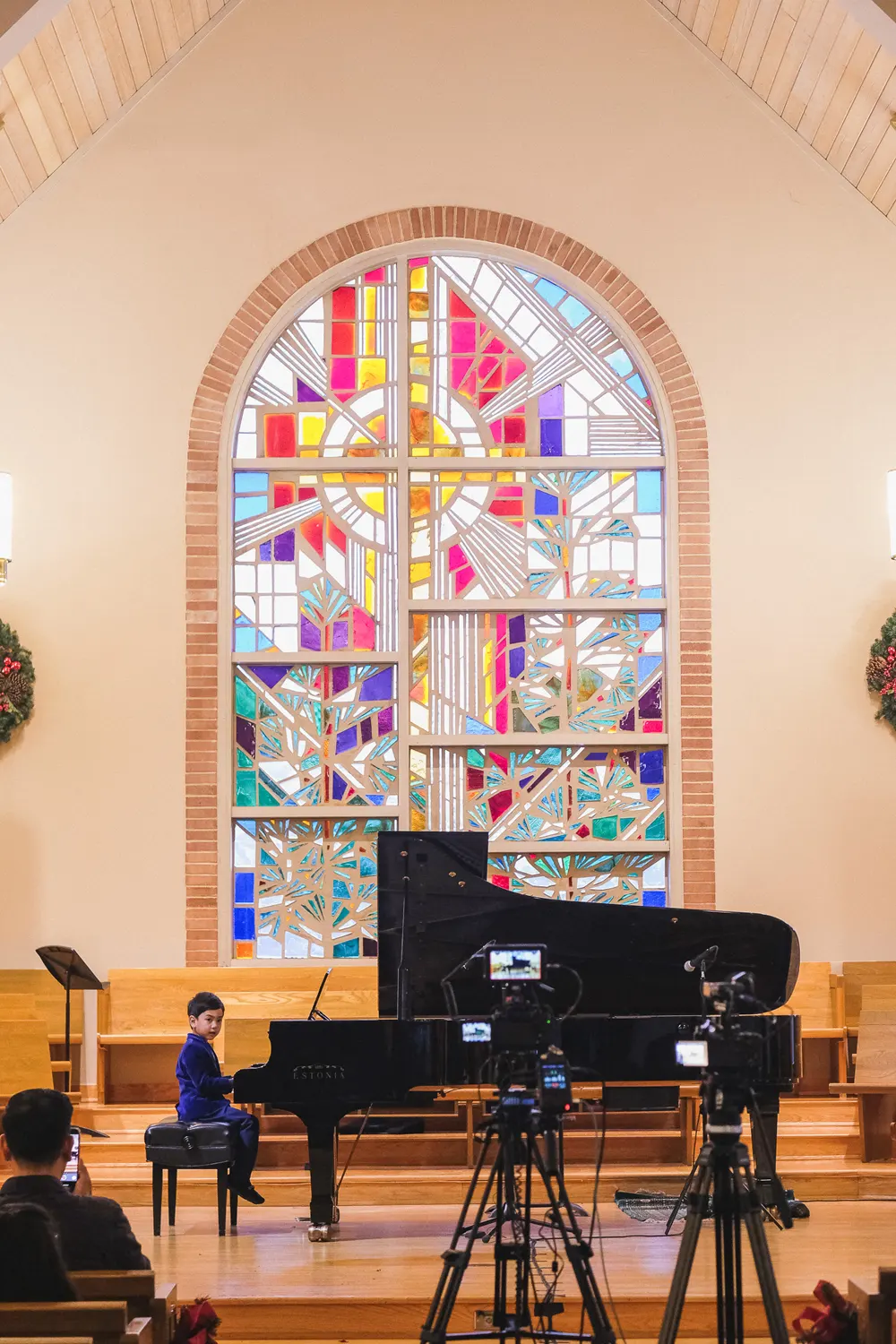 2022winterRecital-11