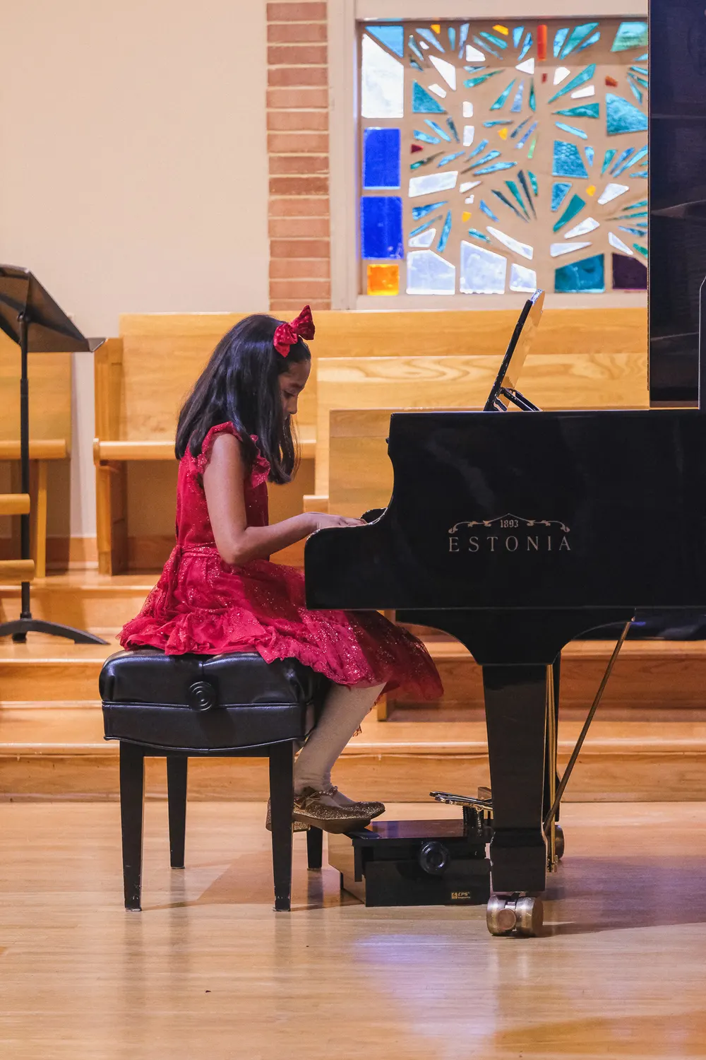 2022winterRecital-22