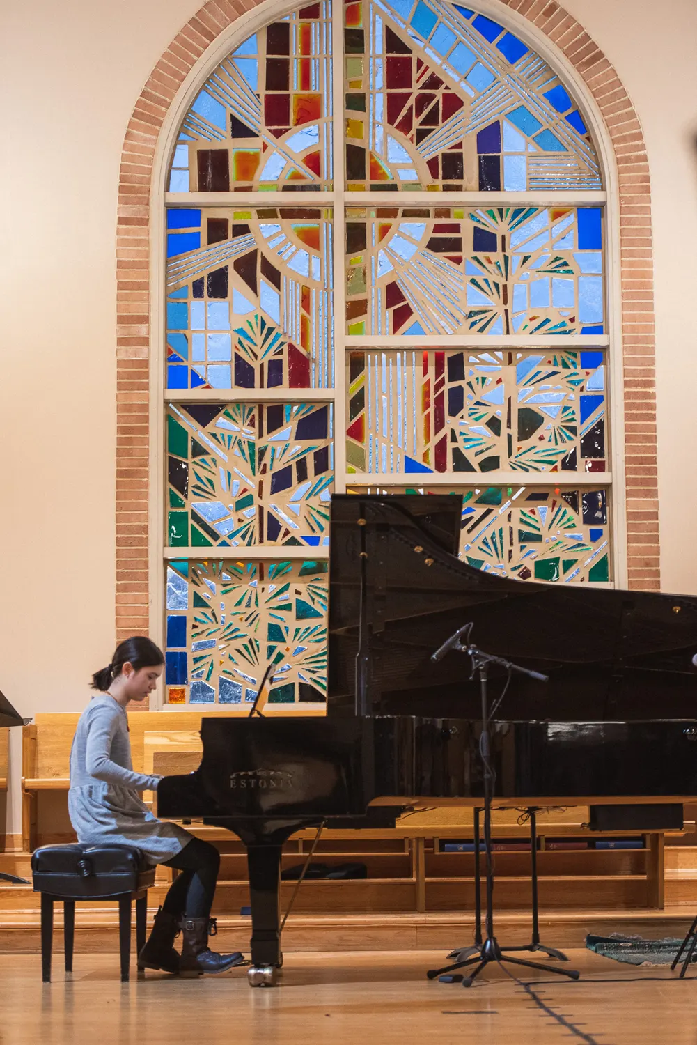 2022winterRecital-36
