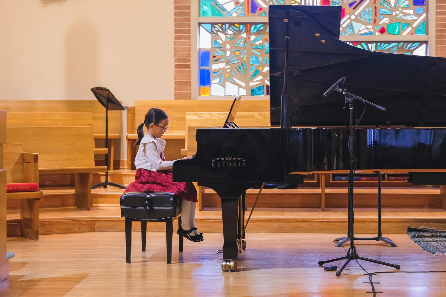 2022winterRecital-4
