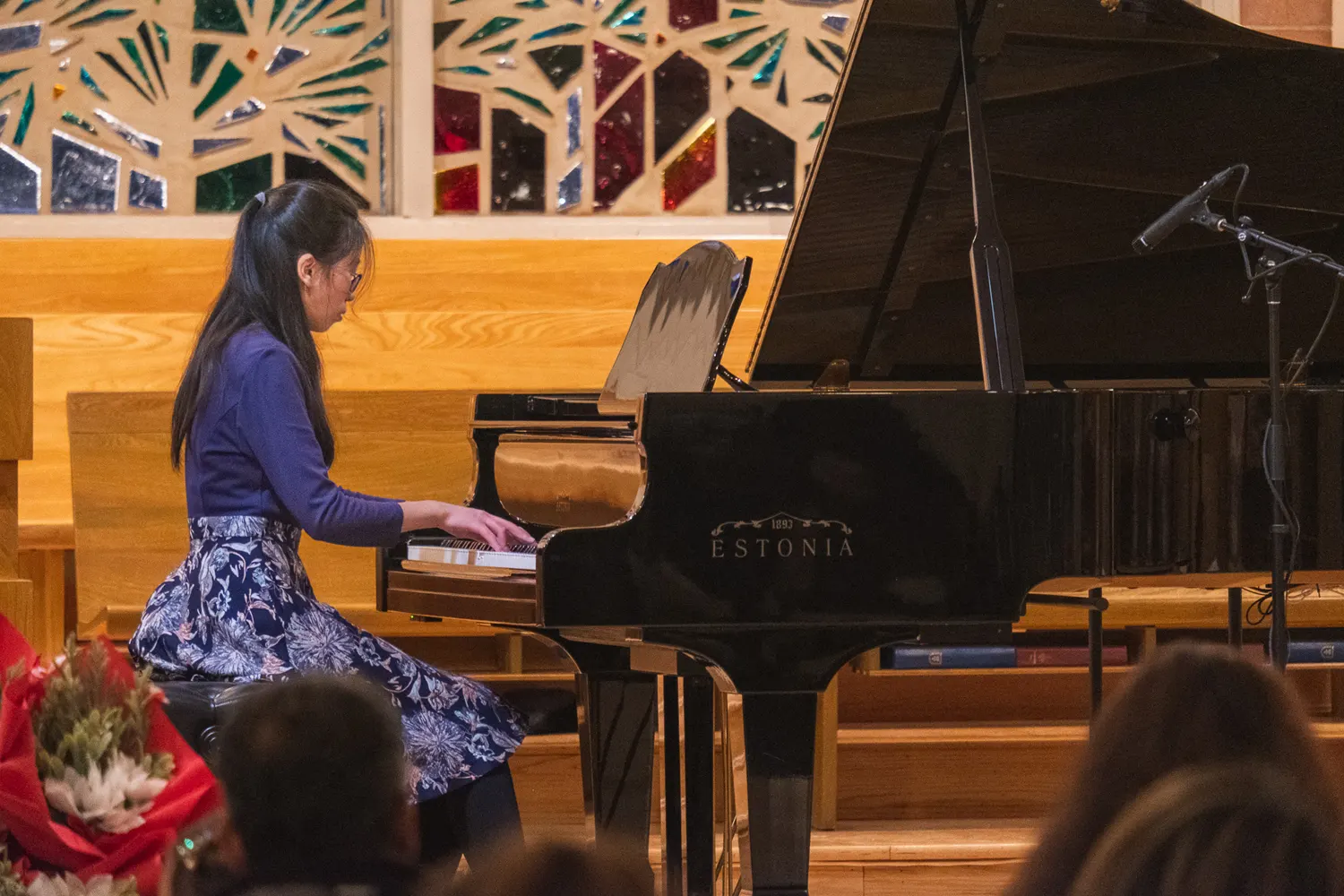 2022winterRecital-40