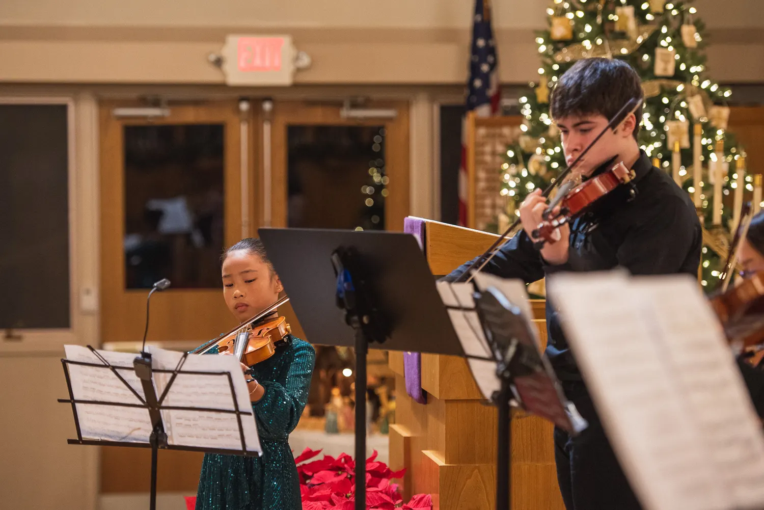 2022winterRecital-59