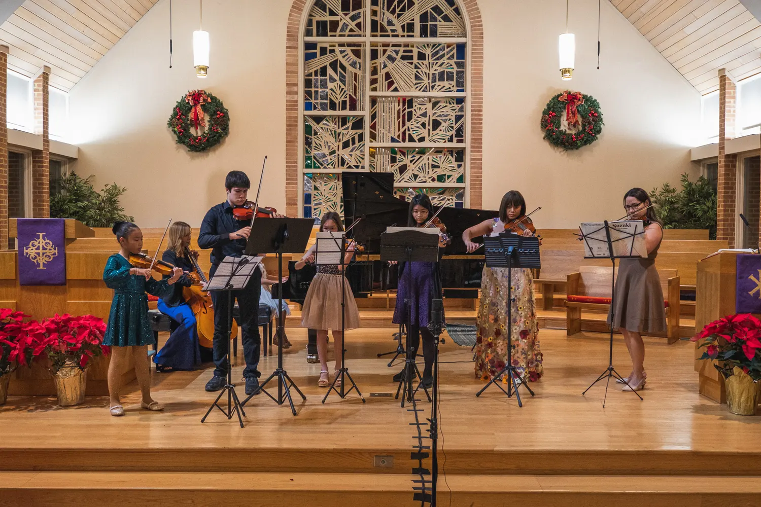2022winterRecital-62