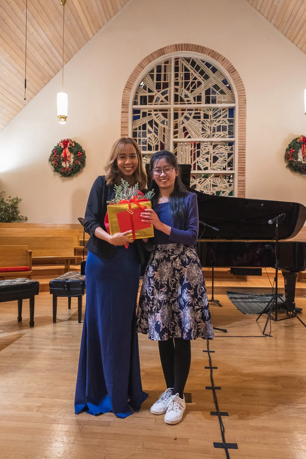 2022winterRecital-64