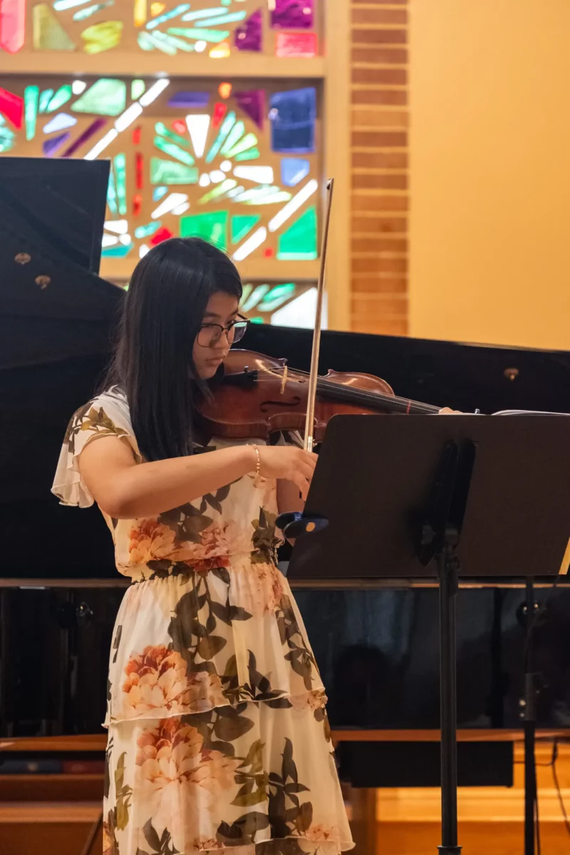 Chalisa Lertwanasiriwan