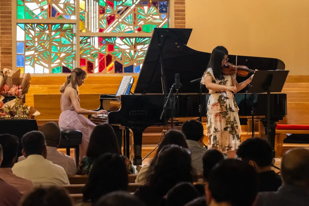 Chalisa Lertwanasiriwan