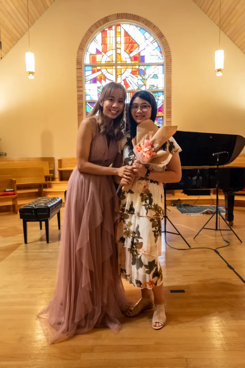 Chalisa Lertwanasiriwan