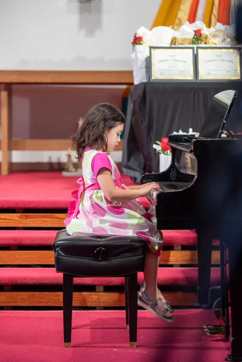 2023WinterRecital-10 Kate N