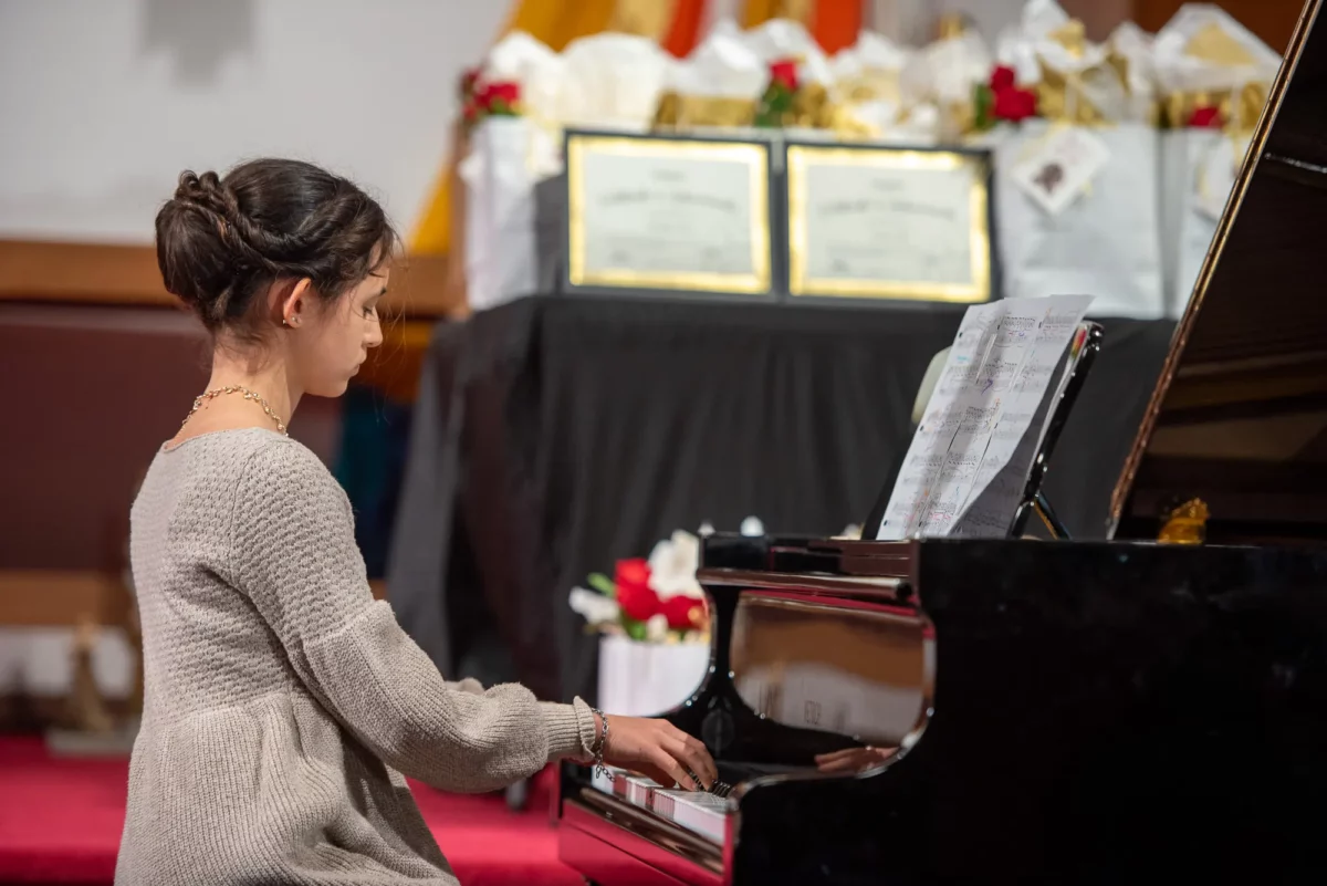 2023WinterRecital-100 Sunday M