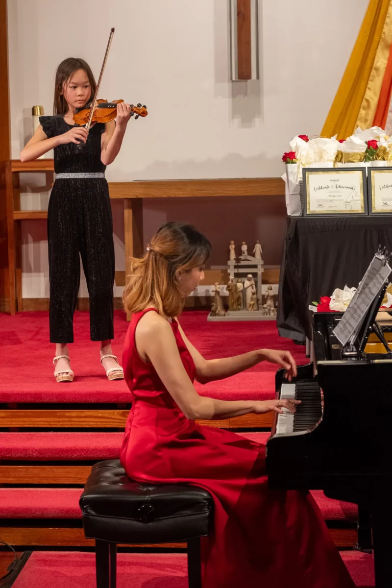 2023WinterRecital-101 Alexis S