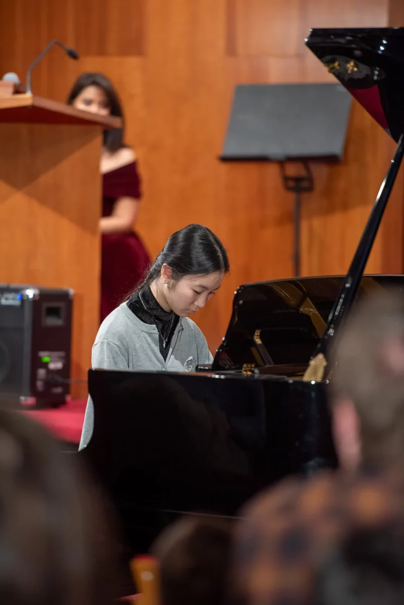 2023WinterRecital-103 Ayabhorn C