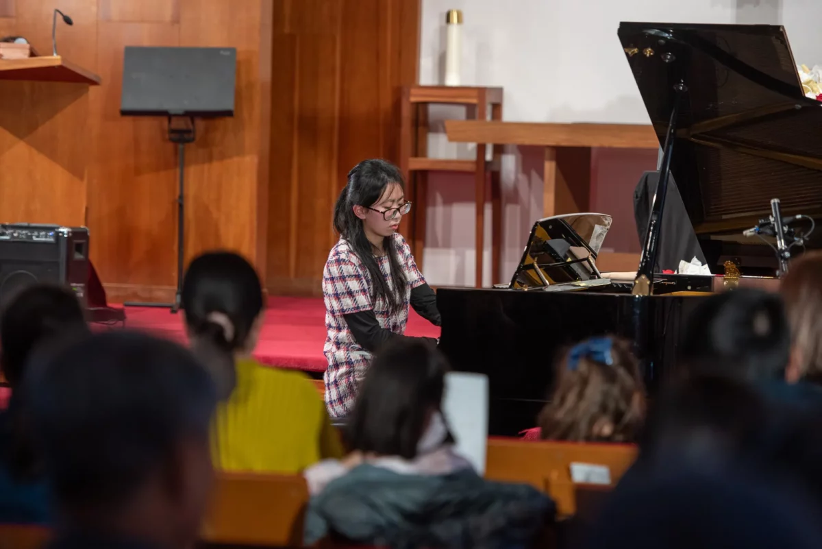 2023WinterRecital-106 Chuyan W