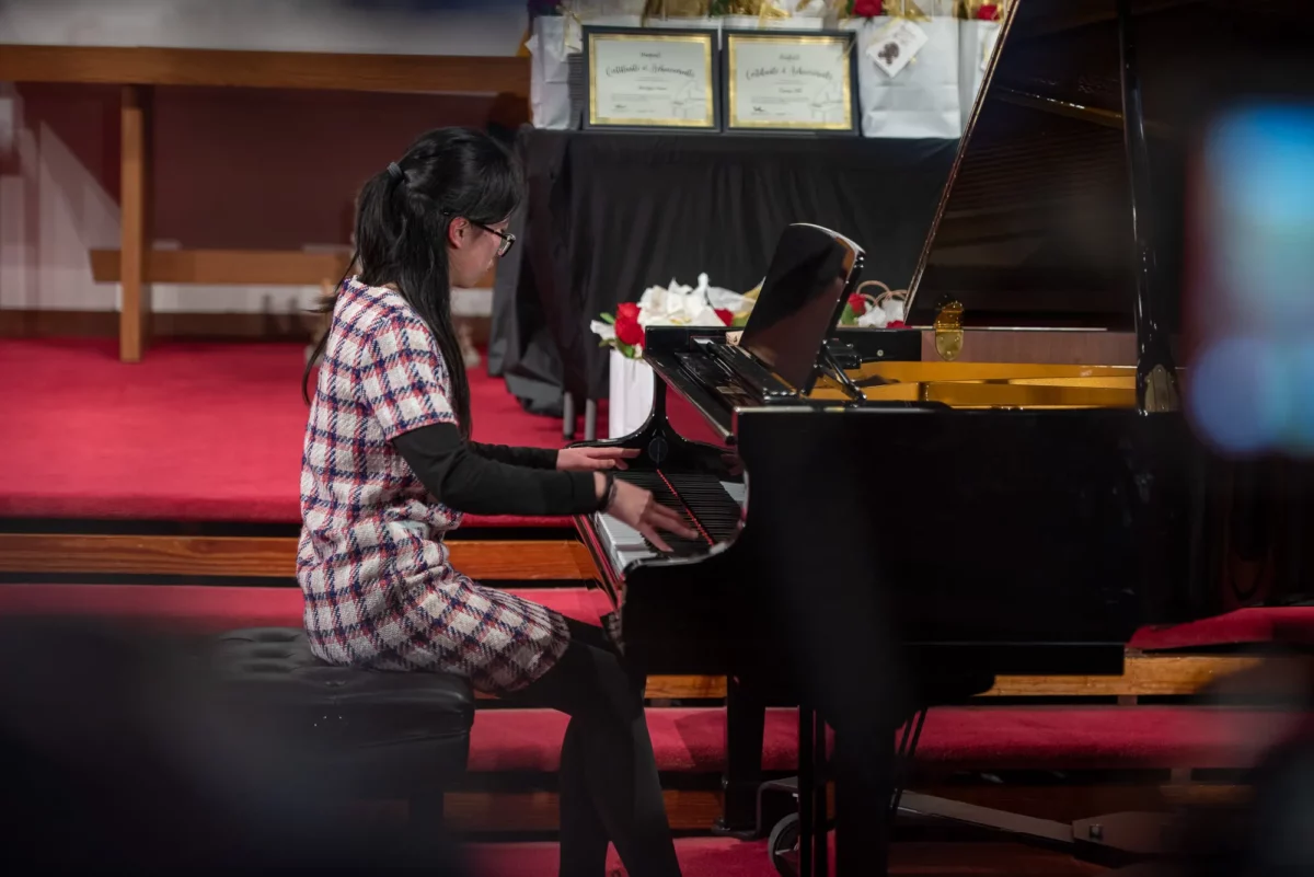 2023WinterRecital-109 Chuyan W