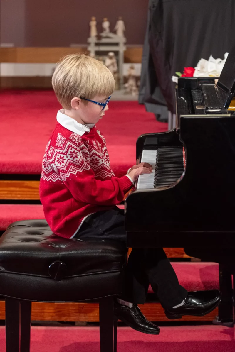 2023WinterRecital-11 Ben C