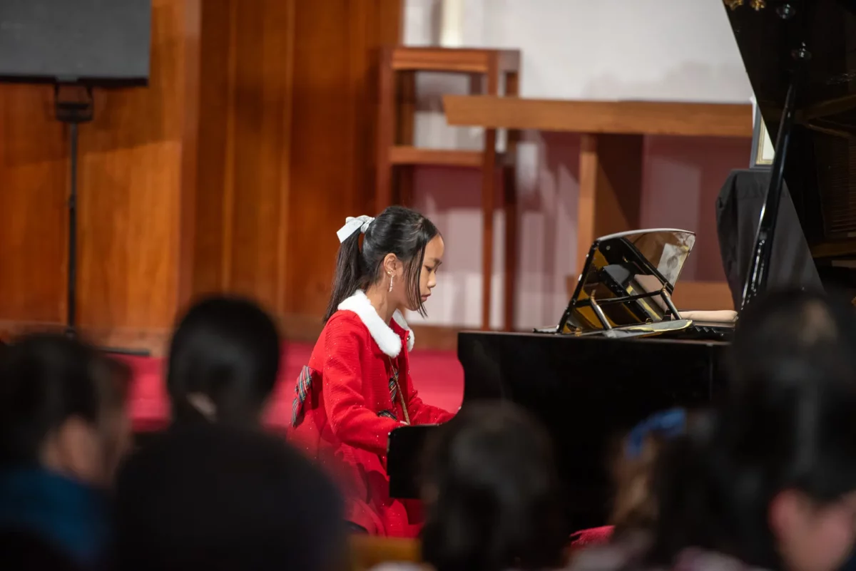 2023WinterRecital-112 Irene N