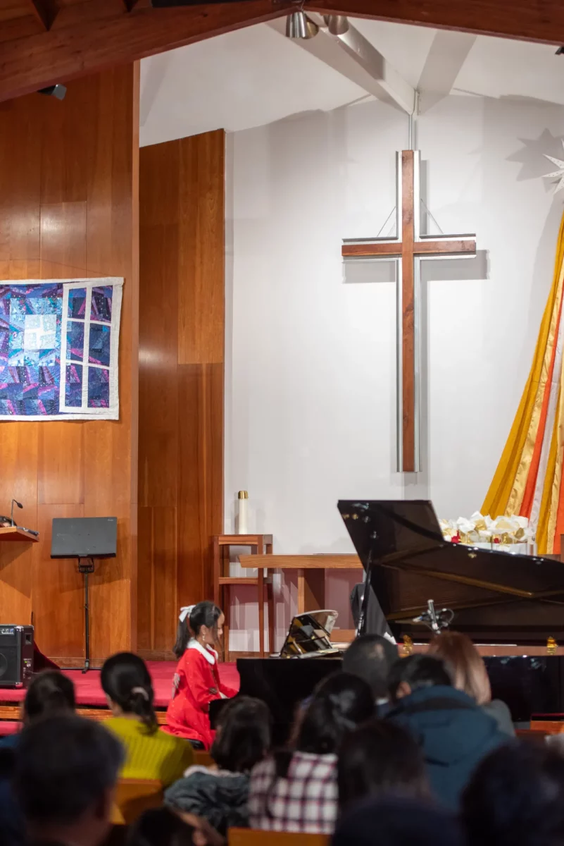 2023WinterRecital-113 Irene N