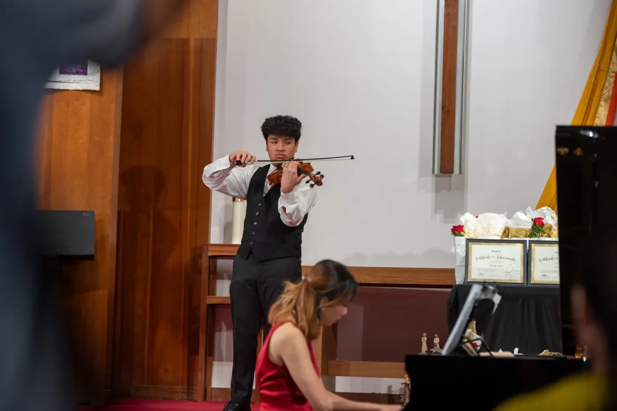 2023WinterRecital-116 Patrick T