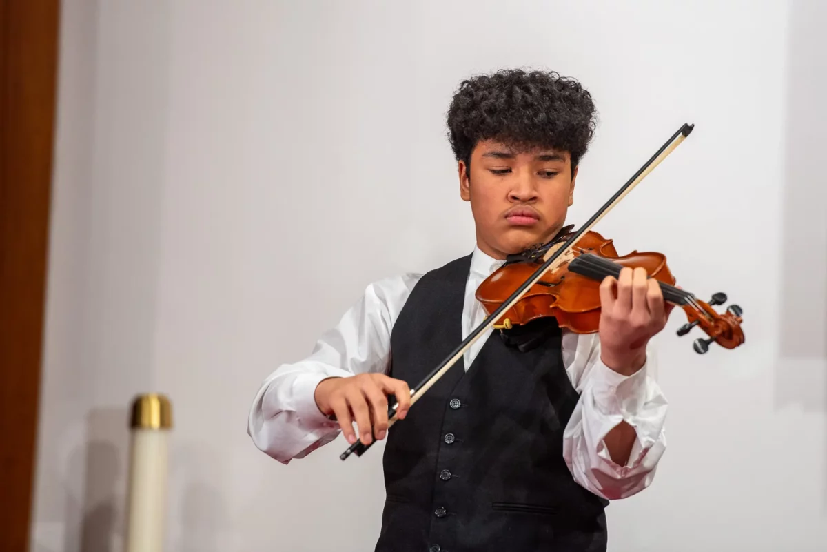 2023WinterRecital-117 Patrick T