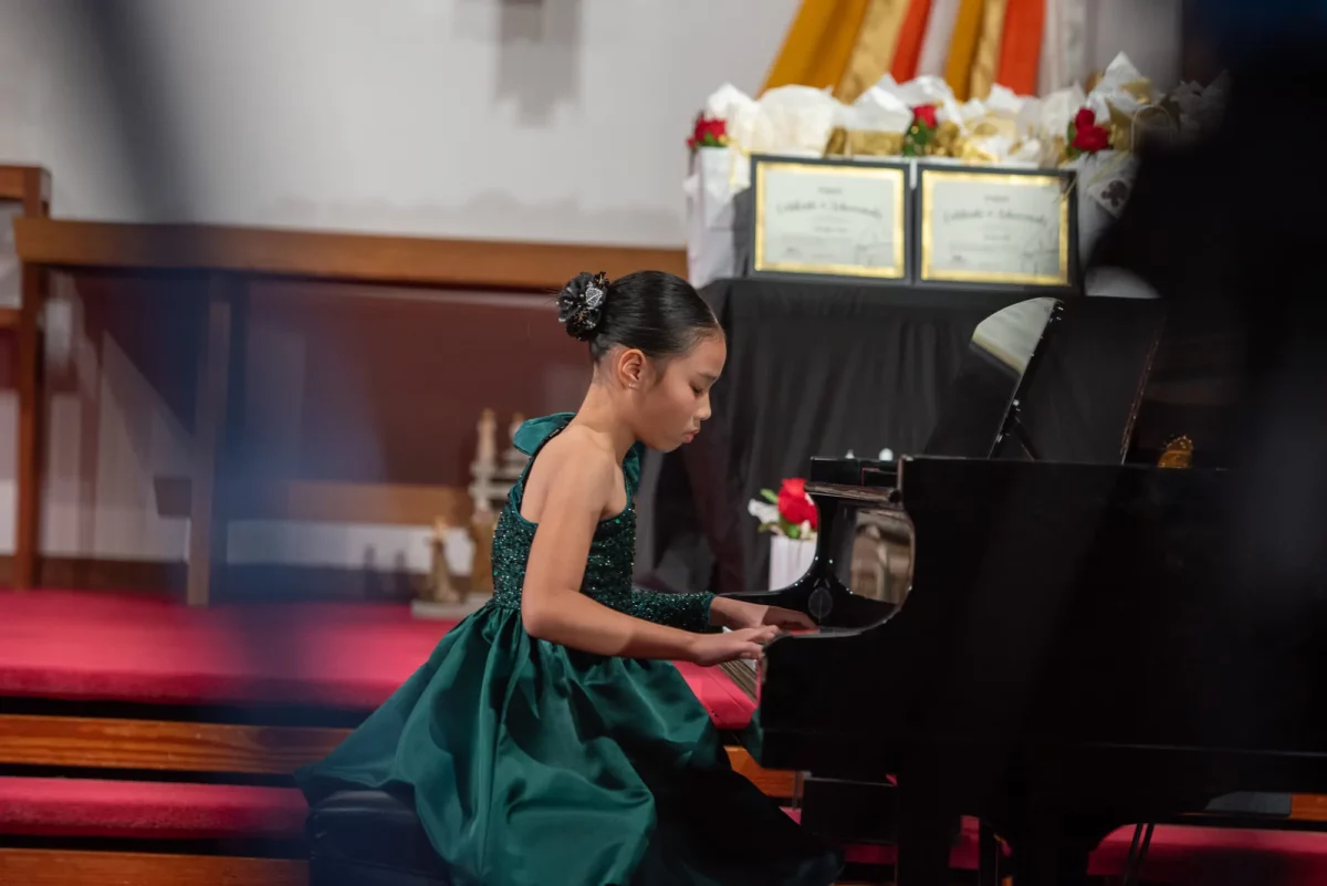 2023WinterRecital-119 Pichamon T