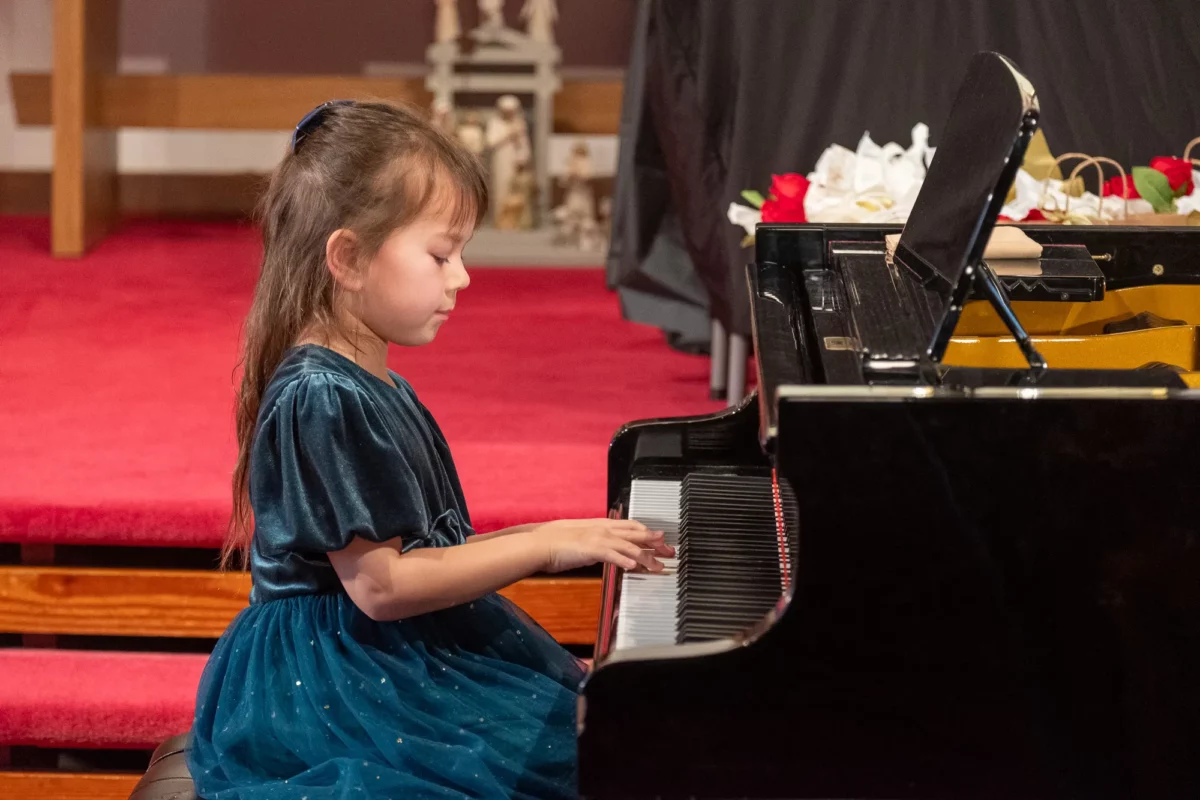 2023WinterRecital-12 Lindsey R