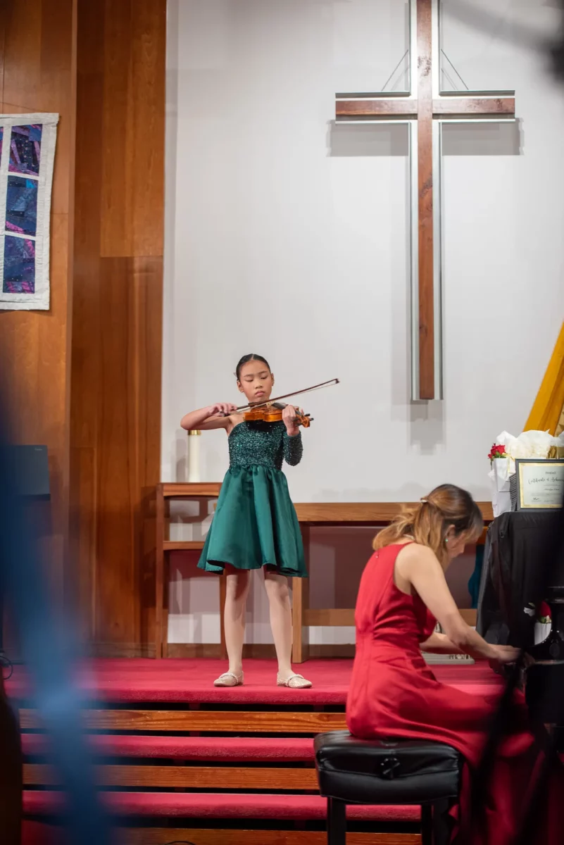 2023WinterRecital-125 Pichamon T