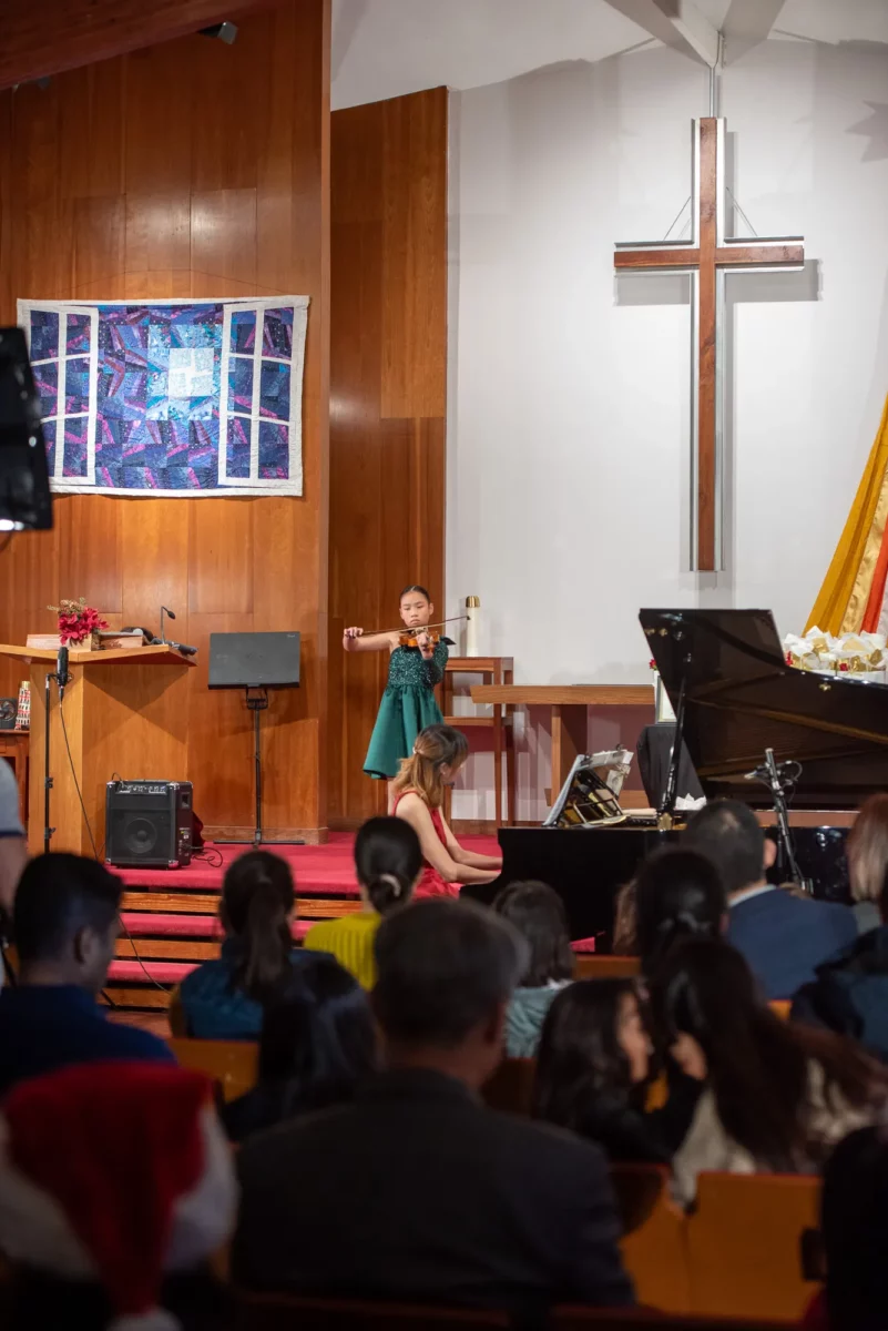 2023WinterRecital-129 Pichamon T