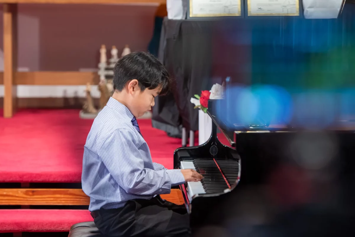 2023WinterRecital-13 Colin P