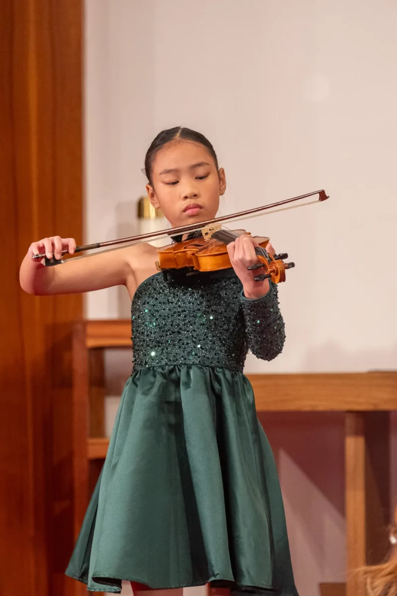 2023WinterRecital-135 Pichamon T