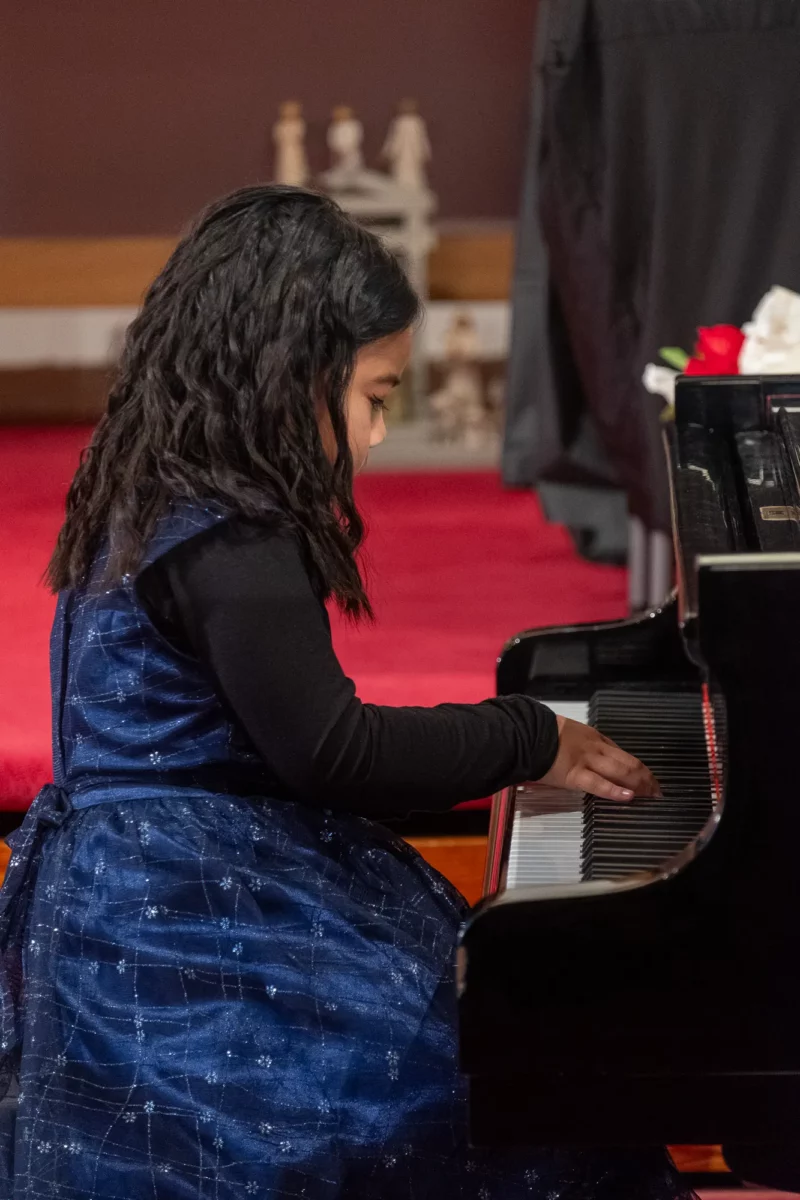 2023WinterRecital-14 Araya B