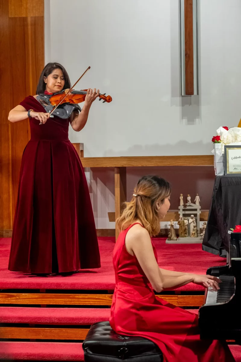 2023WinterRecital-142 Anya V