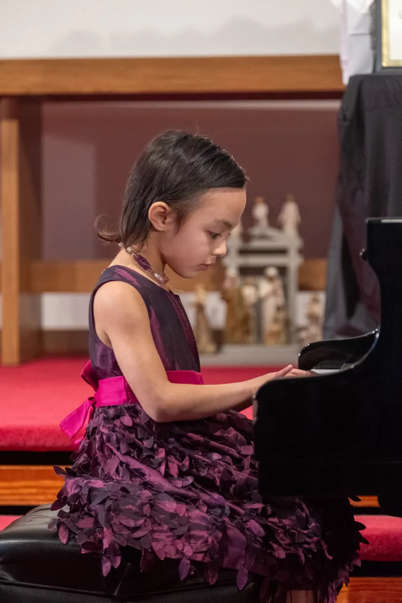 2023WinterRecital-19 Emily N