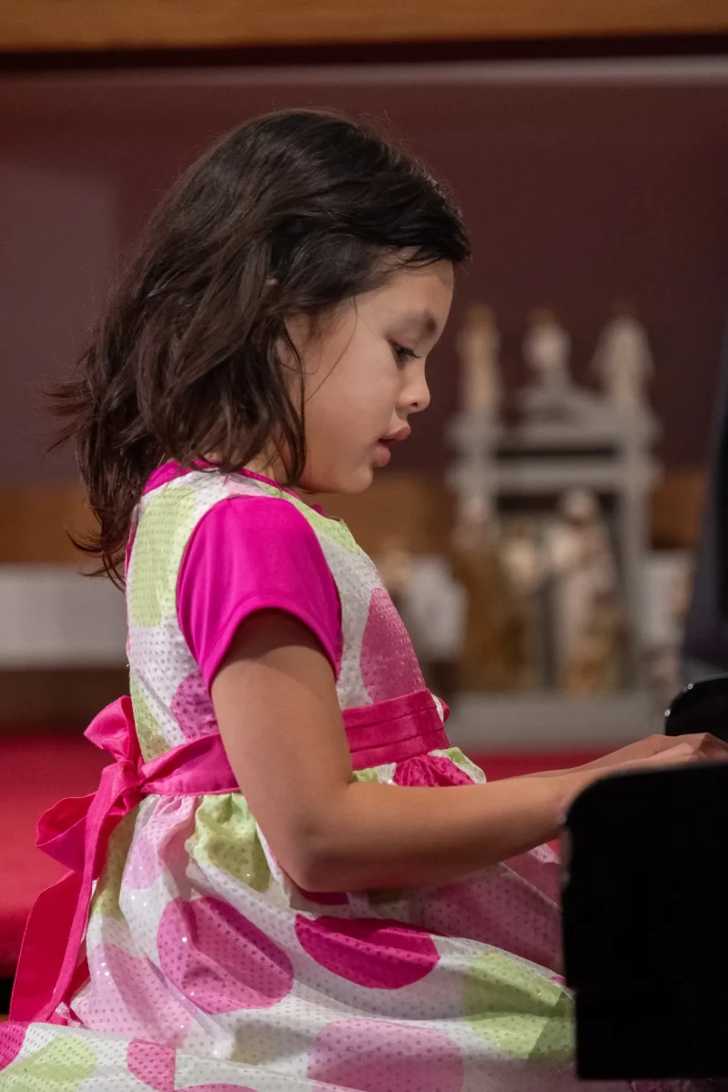 2023WinterRecital-20 Kate N