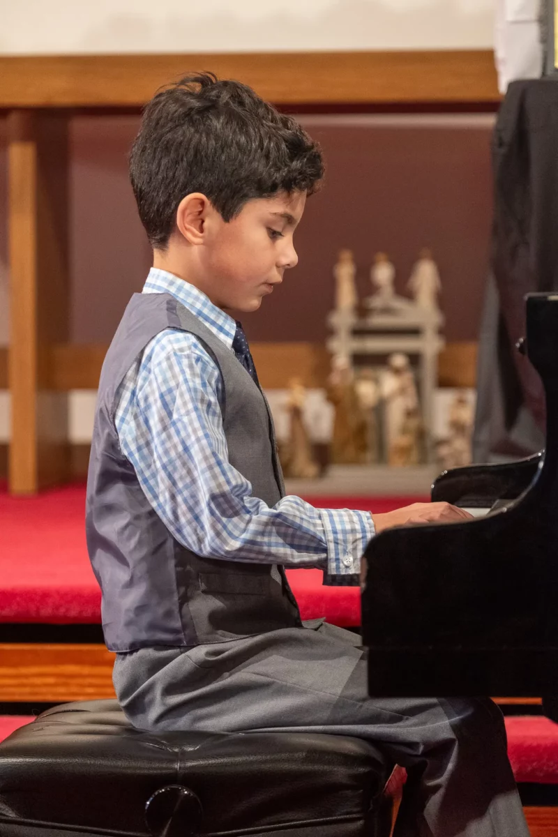 2023WinterRecital-22 Sebastian T