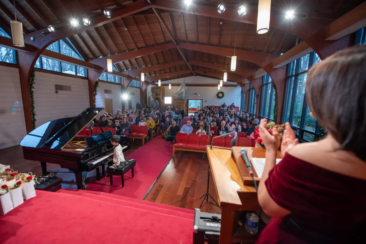 2023WinterRecital-23 Harper K