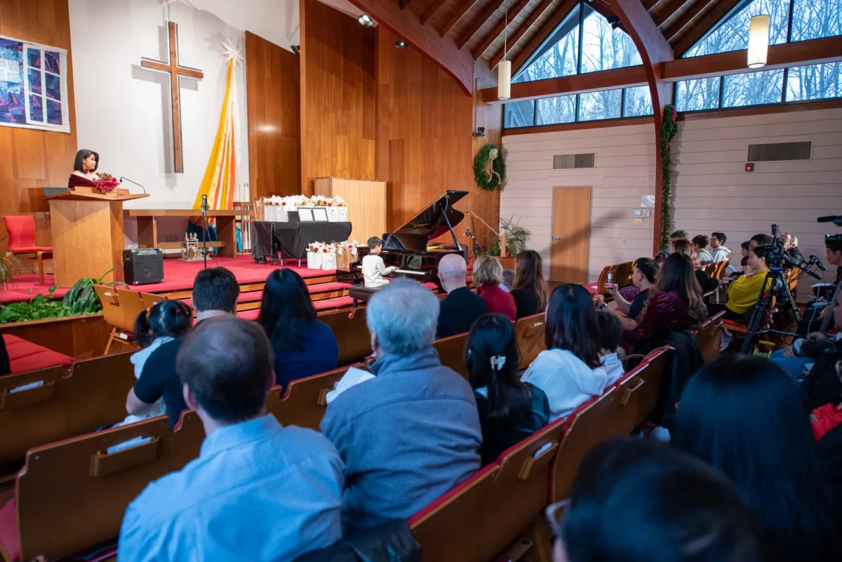 2023WinterRecital-27 Harper K