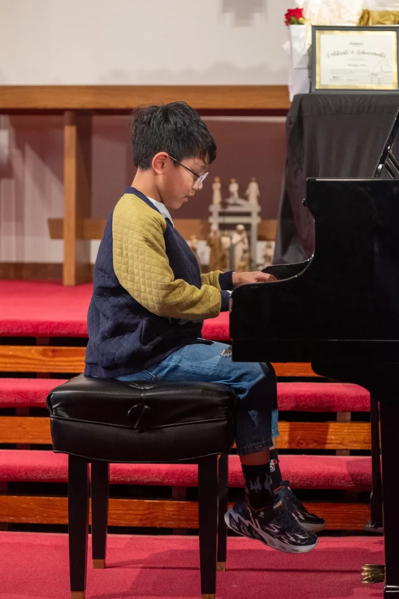 2023WinterRecital-28 Jayden L