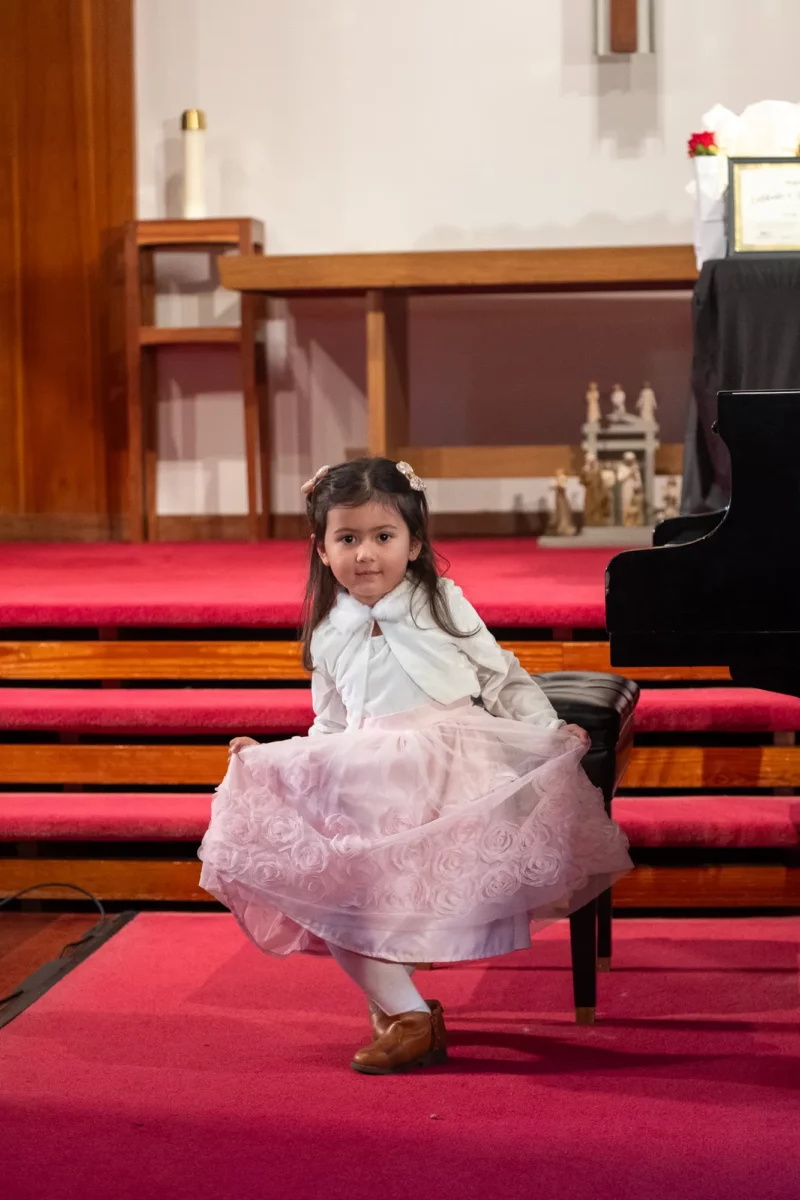 2023WinterRecital-3 Marilyn C