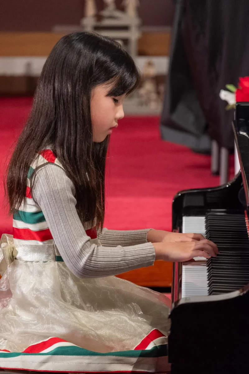 2023WinterRecital-30 Qiaoyi Z