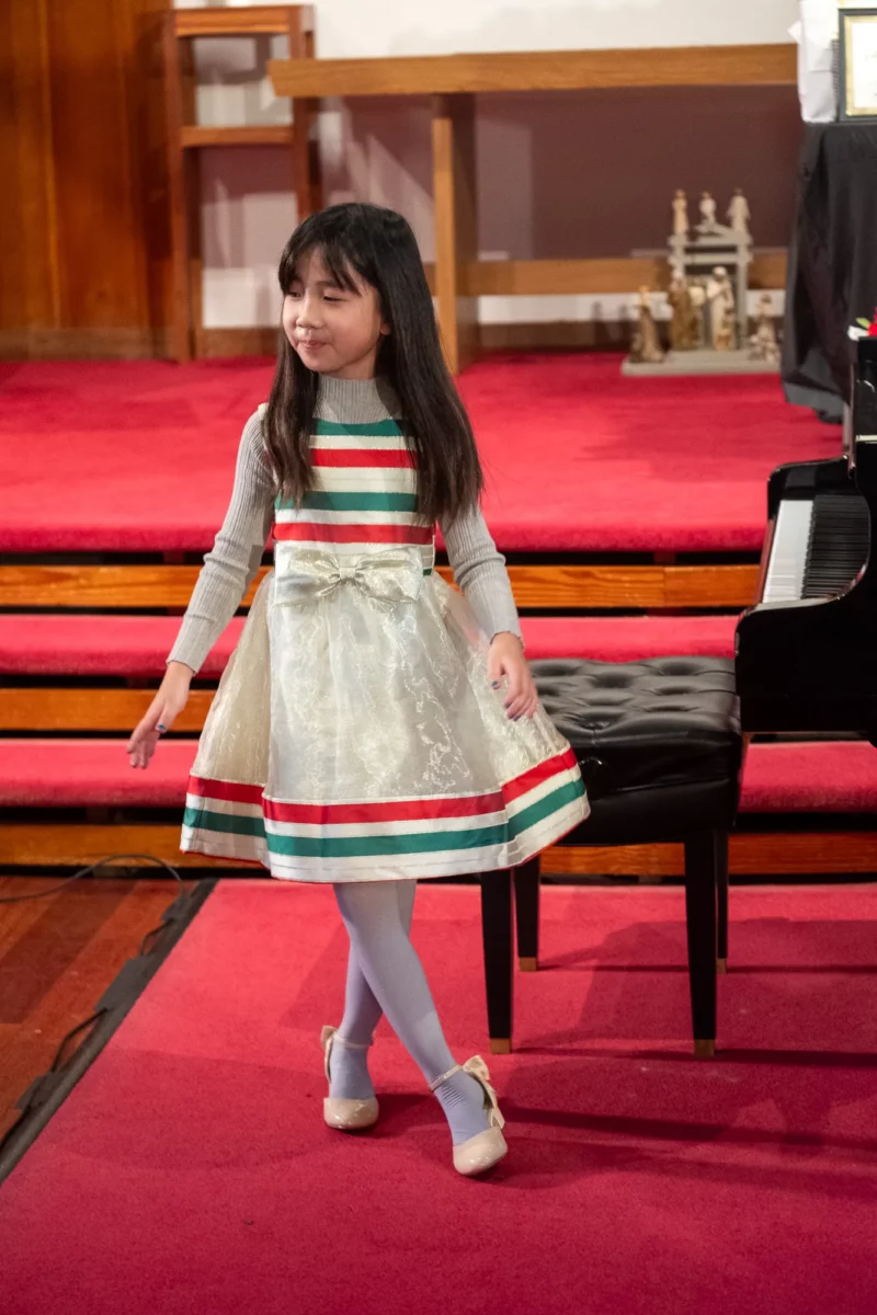 2023WinterRecital-31 Qiaoyi Z