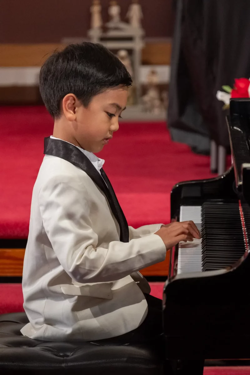 2023WinterRecital-32 Harper K