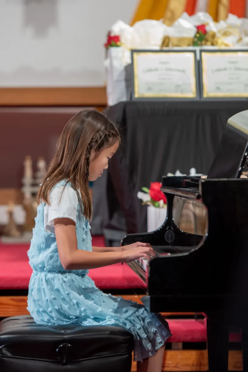 2023WinterRecital-33 Chloe S