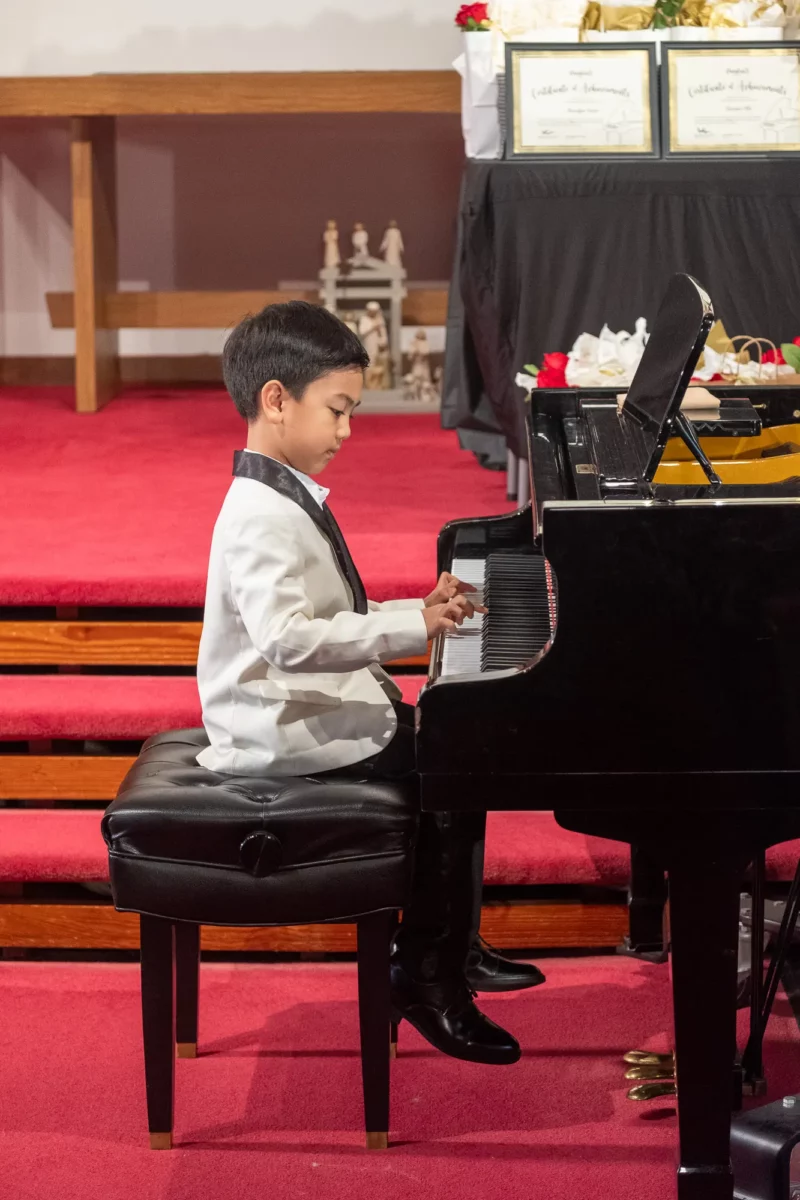 2023WinterRecital-36 Harper K