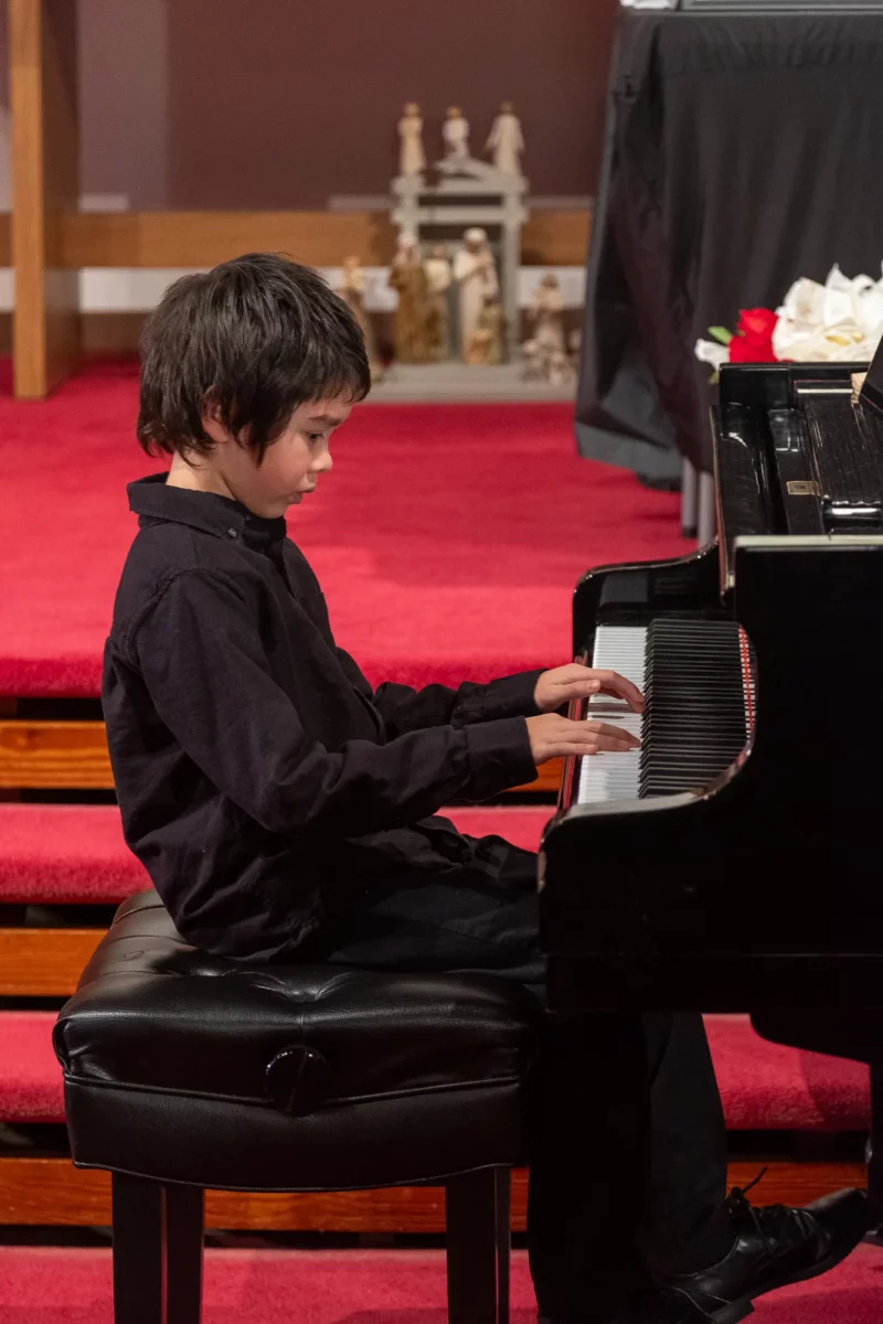 2023WinterRecital-37 James F